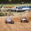 009 Autocross Carballo FGA 2018 016